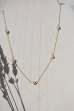 Load image into Gallery viewer, Claudia