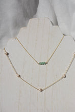 Load image into Gallery viewer, Claudia