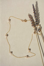 Load image into Gallery viewer, Claudia