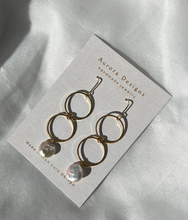 Load image into Gallery viewer, Kinsley