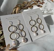 Load image into Gallery viewer, Kinsley