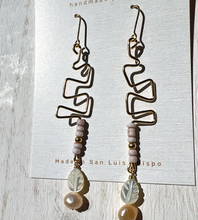 Load image into Gallery viewer, Elenor