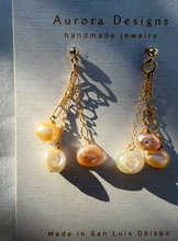 Load image into Gallery viewer, Alyssa