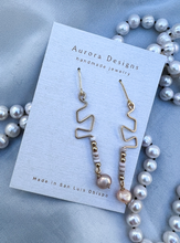 Load image into Gallery viewer, Tara