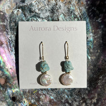 Load image into Gallery viewer, Roxy
