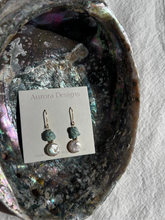 Load image into Gallery viewer, Roxy
