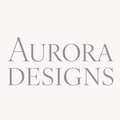 Aurora Designs.MM