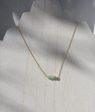 Load image into Gallery viewer, Olive
