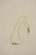 Load image into Gallery viewer, Olive
