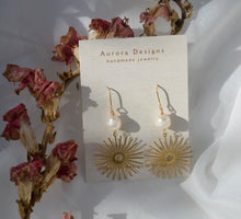 Load image into Gallery viewer, Amara
