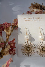 Load image into Gallery viewer, Amara
