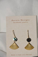 Load image into Gallery viewer, Coco
