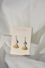 Load image into Gallery viewer, Coco
