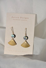 Load image into Gallery viewer, Coco
