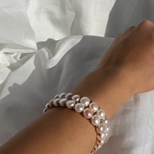 Load image into Gallery viewer, PEARL GLORY
