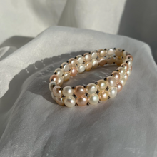 Load image into Gallery viewer, PEARL GLORY
