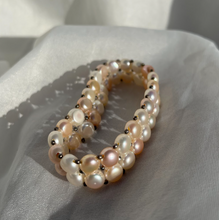 Load image into Gallery viewer, PEARL GLORY
