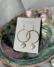 Load image into Gallery viewer, Mia
