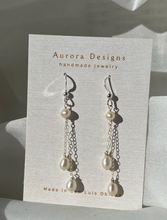 Load image into Gallery viewer, Adele
