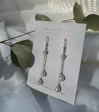 Load image into Gallery viewer, Adele
