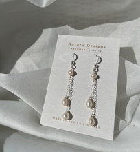 Load image into Gallery viewer, Adele
