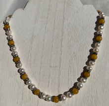 Load image into Gallery viewer, Timeless Pearls
