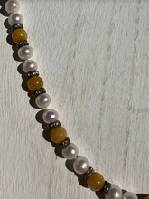 Load image into Gallery viewer, Timeless Pearls
