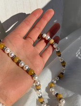 Load image into Gallery viewer, Timeless Pearls
