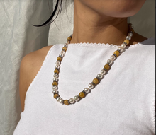 Load image into Gallery viewer, Timeless Pearls
