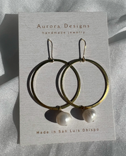 Load image into Gallery viewer, Kai
