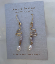 Load image into Gallery viewer, Isabella
