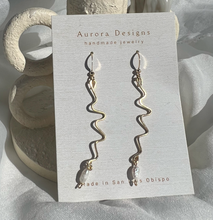 Load image into Gallery viewer, Sophia
