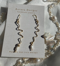 Load image into Gallery viewer, Sophia
