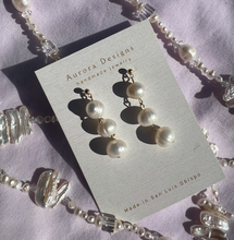 Load image into Gallery viewer, Delaney
