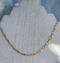 Load image into Gallery viewer, Alycia
