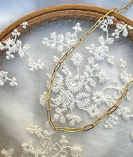 Load image into Gallery viewer, Alycia
