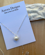 Load image into Gallery viewer, Lena
