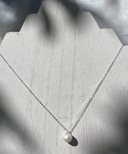 Load image into Gallery viewer, Lena
