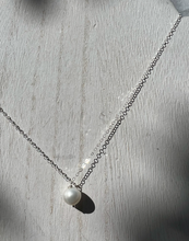 Load image into Gallery viewer, Lena
