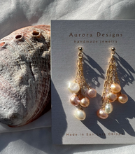 Load image into Gallery viewer, Ellie
