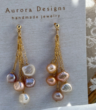 Load image into Gallery viewer, Ellie
