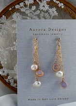 Load image into Gallery viewer, Erin
