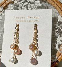 Load image into Gallery viewer, Erin
