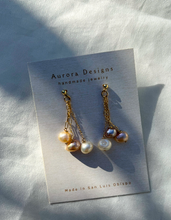 Load image into Gallery viewer, Alyssa
