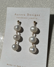 Load image into Gallery viewer, Delaney
