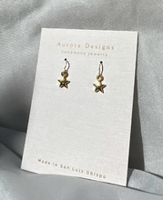 Load image into Gallery viewer, Devin
