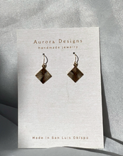 Load image into Gallery viewer, Hana
