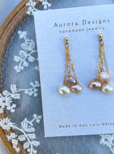 Load image into Gallery viewer, Alyssa
