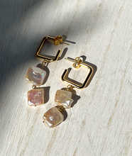 Load image into Gallery viewer, Harmony
