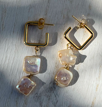 Load image into Gallery viewer, Harmony
